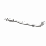 Magnaflow California Direct Fit Converter 10-11 Toyota Camry 2.5L - 5571435