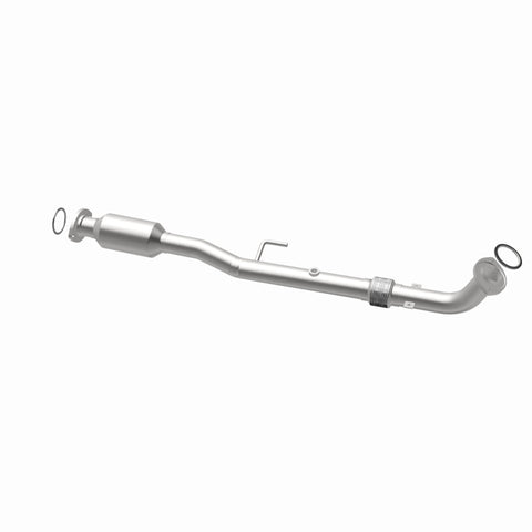 Magnaflow California Direct Fit Converter 10-11 Toyota Camry 2.5L - 5571435