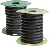 Gates Barricade Fuel Line Hose 3/8in x 25ft (50 PSI) - 27315