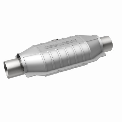 MagnaFlow Conv Universal 2.00 Rear - 441054