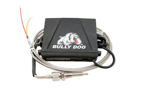 Bully Dog Sensor Station w/ Pyro Thermocouple Included - 40384