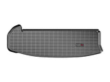 WeatherTech 2014+ Toyota Highlander Cargo Liner - Black - 40696