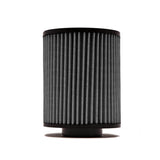 Cobb 13+ Ford Focus ST Air Filter - 791101