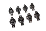 COMP Cams Rocker Arms CS Tw 1.6 7/16 Ultra - 1610-8
