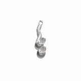 MagnaFlow Conv DF 95 Jaguar XJS 4.0L - 23069