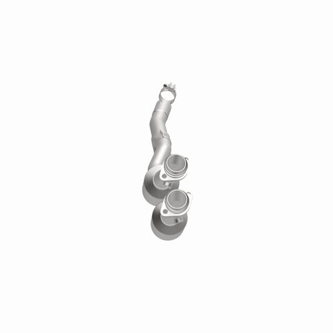 MagnaFlow Conv DF 95 Jaguar XJS 4.0L - 23069