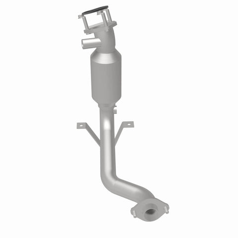 Magnaflow California Direct Fit Converter 01-04 Ford Escape 2.0L - 4481023