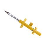 Bilstein B6 Series 12-17 Land Rover Evoque w/o Electronic Suspen Right Rear Monotube Shock Absorber - 35-223658