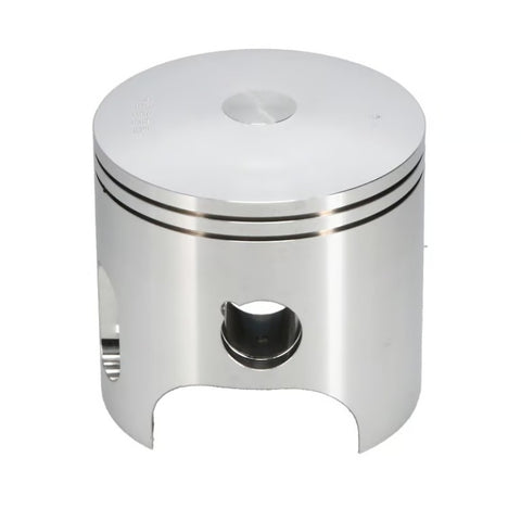 Wiseco Yamaha IT200 84-86 2638CD Piston Kit - 522M06700