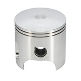 Wiseco Yamaha IT200 84-86 2598CD Piston Kit - 522M06600