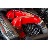 Banks Power 94-98 Dodge 5.9L Non-EGR Twin-Ram Manifold System - 42710