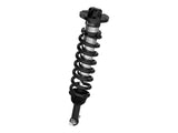 ICON 21-23 Ford F150 4WD 3in Lift 2.5 VS IR Coilover Kit - 91724