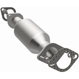 MagnaFlow California Direct Fit Catalytic Converter 11-13 Hyundai Elantra - 5561823