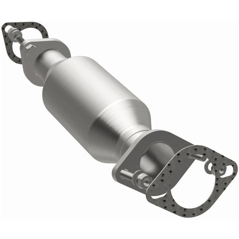 MagnaFlow California Direct Fit Catalytic Converter 11-13 Hyundai Elantra - 5561823