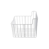 ARB Basket No Divider ARB Fridge 37Q - 10910037