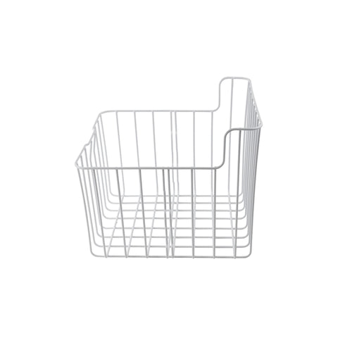 ARB Basket No Divider ARB Fridge 37Q - 10910037