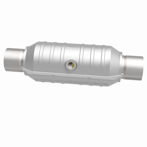 MagnaFlow Conv Univ 2.5inch Honda - 99356HM
