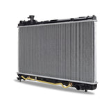 Mishimoto Toyota RAV4 Replacement Radiator 1996-1997 - R1859-AT