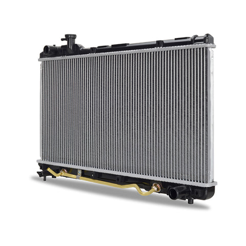 Mishimoto Toyota RAV4 Replacement Radiator 1996-1997 - R1859-AT