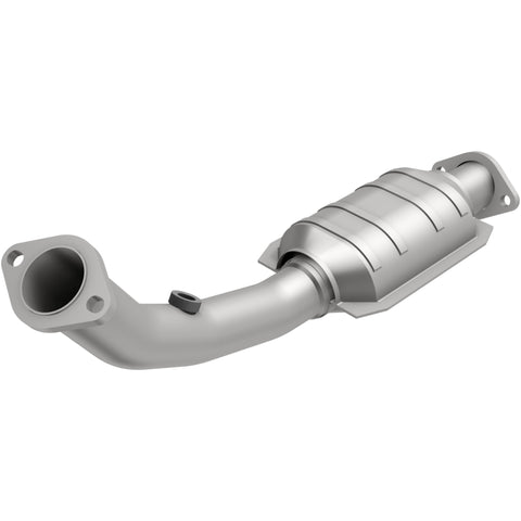 MagnaFlow Conv DF 96-98 Mazda Mpv Front 3.0L - 447171