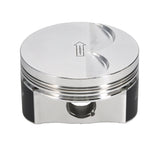 Manley Chevrolet 5.3L 3.790 Bore -2.00cc Platinum Series Piston - Set of 8 - 561010CE-8