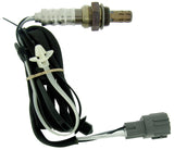 NGK Toyota MR2 Spyder 2005-2000 Direct Fit Oxygen Sensor - 24676
