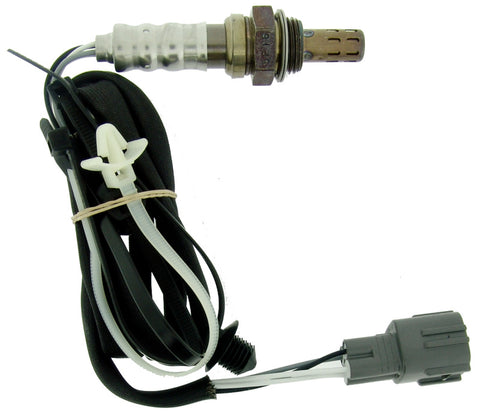 NGK Toyota MR2 Spyder 2005-2000 Direct Fit Oxygen Sensor - 24676
