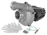 aFe Power Bladerunner Turbocharger 88mm 99.5-03 Ford Diesel Trucks V8 7.3L (td) - 46-60070