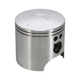 Wiseco Kawasaki KDX175 80-82 2598CD Piston Kit - 469M06600