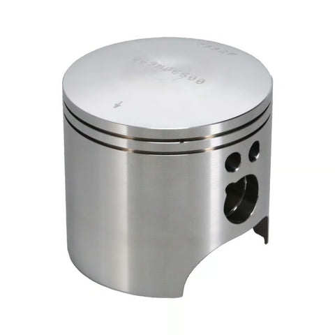 Wiseco Kawasaki KDX175 80-82 2598CD Piston Kit - 469M06600
