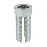 Synergy Replacement Double Adjuster Sleeve 7/8-18 (Zinc Plated) - 3622-07-18-PL