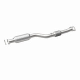 MagnaFlow Direct Fit Catalytic Converter Hyundai Elantra 2.0L - 457000