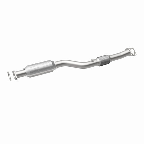 MagnaFlow Direct Fit Catalytic Converter Hyundai Elantra 2.0L - 457000
