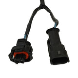 BD Diesel E-PAS Emergency Engine Shutdown - 17-23 Volvo D13/Mack MP8 - 1036772