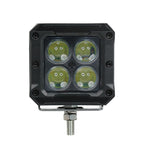 Hella Spotlight 1GA - 357212101