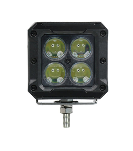 Hella Spotlight 1GA - 357212101