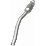 MagnaFlow Conv DF Volvo 36X5X4 2/2 - 23946
