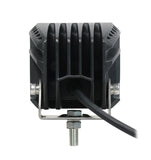 Hella Spotlight 1GA - 357212101