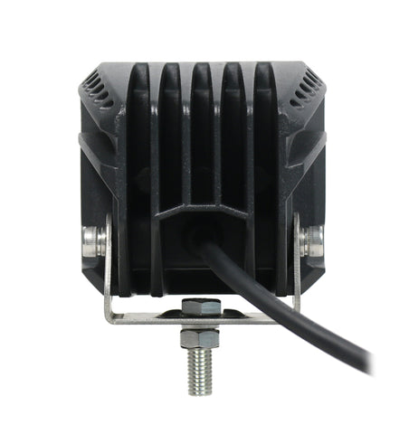 Hella Spotlight 1GA - 357212101