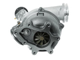 aFe Power Bladerunner Turbocharger 86mm 99.5-03 Ford Diesel Trucks V8 7.3L (td) - 46-60072