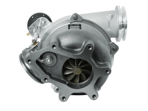 aFe Power Bladerunner Turbocharger 86mm 99.5-03 Ford Diesel Trucks V8 7.3L (td) - 46-60072