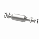 MagnaFlow Conv Direct Fit Acura 92-95 - 22637