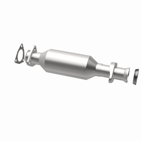 MagnaFlow Conv Direct Fit Acura 92-95 - 22637