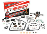 Wiseco 08-10 RZR 800 Garage Buddy (82.00) Crankshaft - PWR223-820A