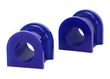 SuperPro Sway Bar Mount Bushing Kit - SPF5068-29K