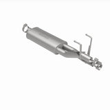MagnaFlow 09-18 Ram 1500 5.7L DF With Muffler - 19439
