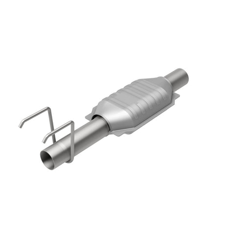 MagnaFlow Conv Dir Fit B1500/2500/3500 94-97 - 23292