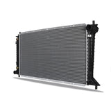 Mishimoto Ford Expedition Replacement Radiator 2004-2006 - R2819-AT