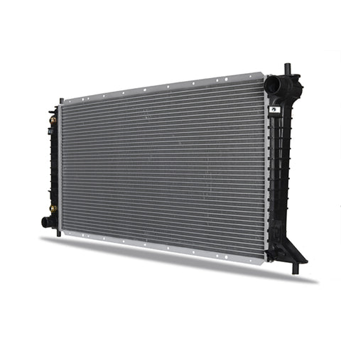 Mishimoto Ford Expedition Replacement Radiator 2004-2006 - R2819-AT