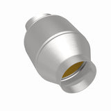 Magnaflow Conv Univ 5.00 C/A 3.00 Spun OEM - 51779